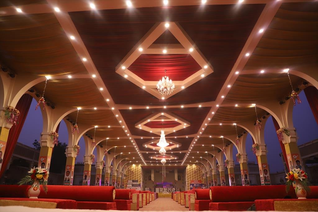 AICDA ANNUAL FUNCTION 2018