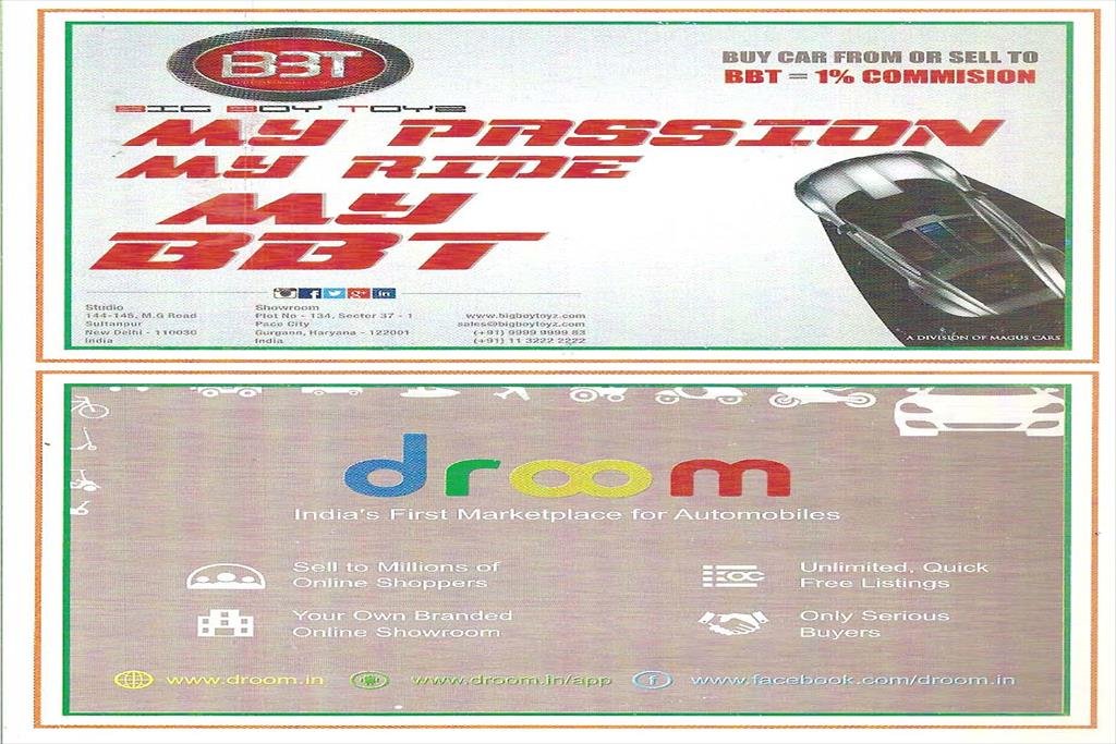 14th..ANNUAL FUNCTION 2015