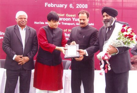 REDIEO TAXI NOGRATION